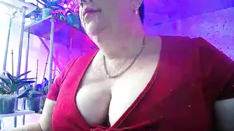 Lady_gloria xxx webcam chat
