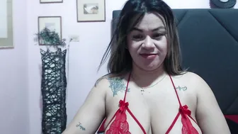 pamela_echeverria cam xxx (11/01/2025)