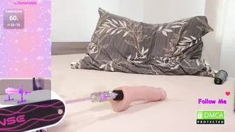 rosebelle1 fingering - 01-Nov-2025