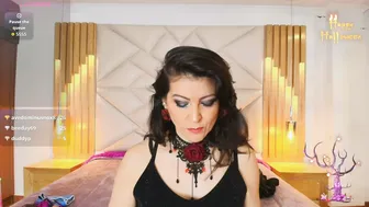 allie_pearl recorded nude video 306267