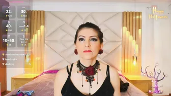allie_pearl recorded nude video 306267