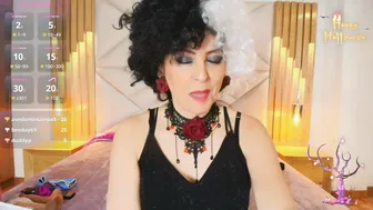allie_pearl recorded nude video 306267