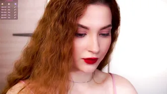 bonniecannon recorded nude video 306268