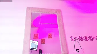 candy_klark recorded nude video 306270