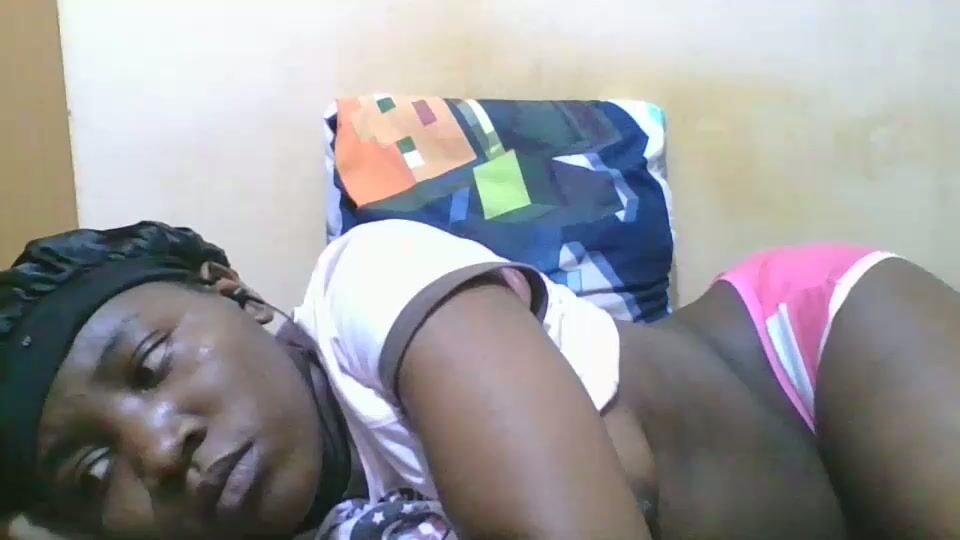 sexy_ariana90 cam porn video (11/01/2025)