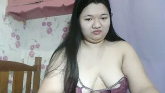 soft_angie recorded nude video 306281