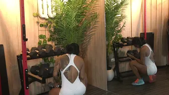 kim_beckett recorded nude video 306283