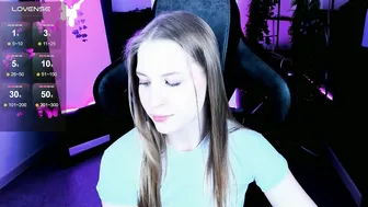 Cutemousee porn video chat - 01-Nov-2025