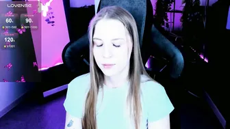 Cutemousee porn video chat - 01-Nov-2025