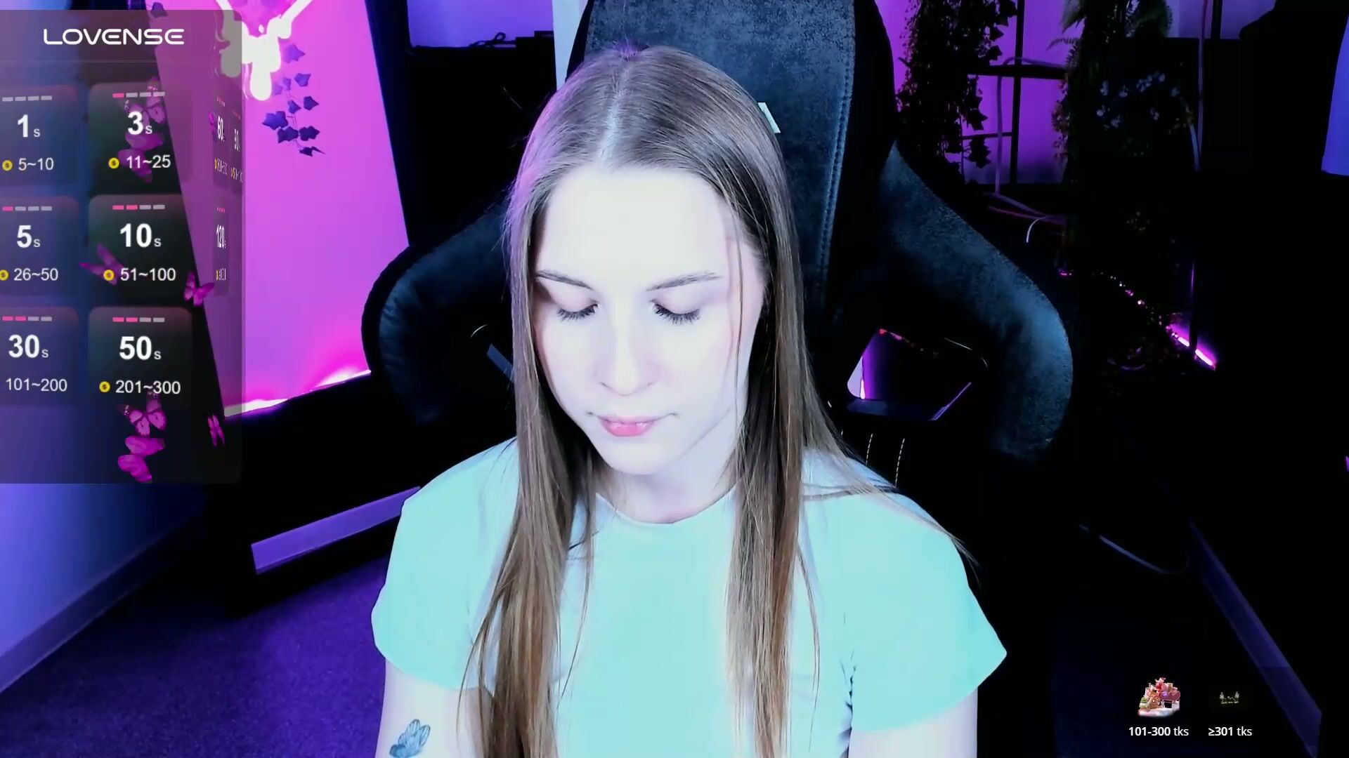 Cutemousee porn video chat - 01-Nov-2025