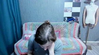 Pa1e_pr1ncess porn video 01 November 2025