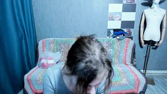 pa1e_pr1ncess recorded nude video 306303
