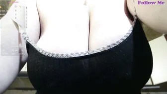 carolinadiamond recorded nude video 306308