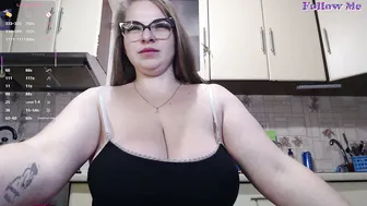 carolinadiamond recorded nude video 306308