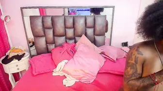 mariposahorny recorded nude video 306314