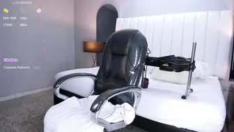 vanitysex recorded nude video 306316