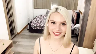 donnettakeblish recorded nude video 306331