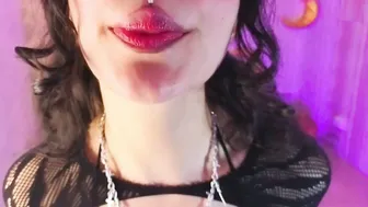 valkiria_ardent_s recorded nude video 306338