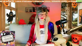 Nikki_goldberg sex video - (11-01-2025)