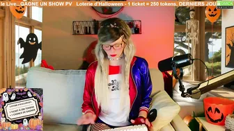 Nikki_goldberg sex video - (11-01-2025)
