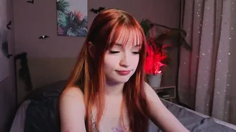 Salt_mira porn chat video (11/01/2025)