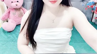 sanami_sian_ porn sex chat (11-01-2025)