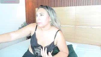 kiara_mirren recorded nude video 306371