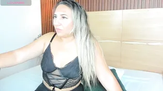 kiara_mirren recorded nude video 306371