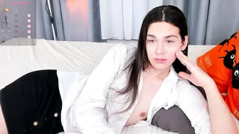 alfred_jones recorded nude video 306373