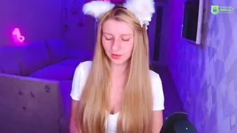amaliaqueen999 recorded nude video 306376