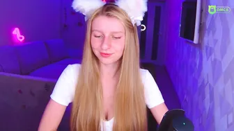amaliaqueen999 recorded nude video 306376