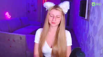 amaliaqueen999 recorded nude video 306376