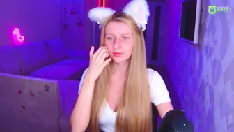 amaliaqueen999 bigboobs chat sex