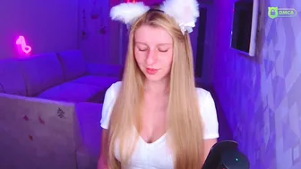 amaliaqueen999 bigboobs chat sex