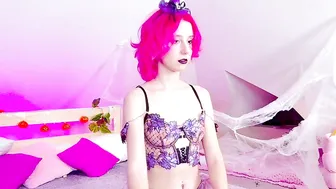Liann_stark cam video live cam video