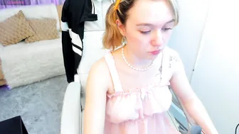 lucia_copper recorded nude video 306406