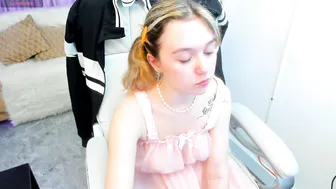 lucia_copper recorded nude video 306406