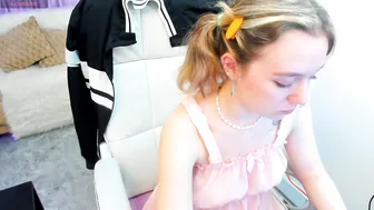 Lucia_copper 01-Nov-25 porn xxx