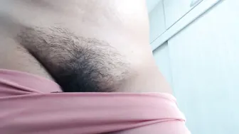 ariacoral recorded nude video 306411
