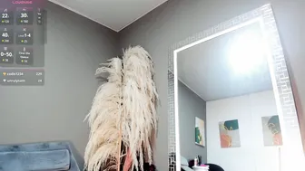 sienna_glow recorded nude video 306418