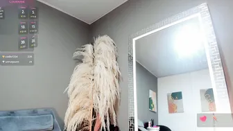 sienna_glow recorded nude video 306418