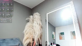 sienna_glow recorded nude video 306418