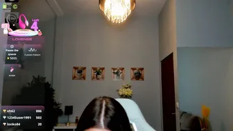 anyarayne recorded nude video 306423