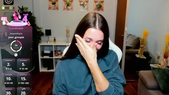 anyarayne recorded nude video 306423