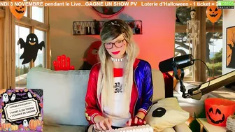 nikki_goldberg video cam porn chat porn