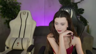 Anabel054 amateur live cam video 01-Nov-2025