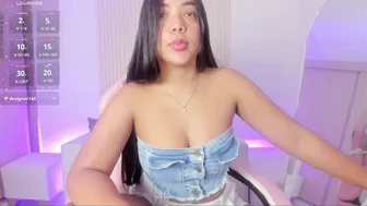 amy_medina_ recorded nude video 306431