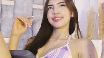 Giselleclair on live cam porn cam