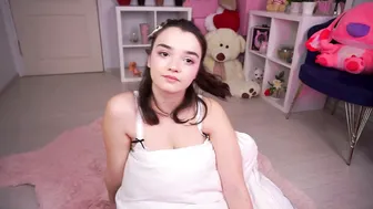 aryastarky recorded nude video 306439