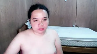 Rose_heartfilia young porn chat video